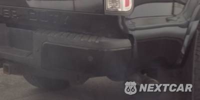 2010 Ford Super Duty F-350 XLT Crew Cab Medium Bed - zdjęcie 22 z 38 - miniatura