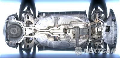 2012 Dodge Durango Crew - zdjęcie 18 z 32 - miniatura