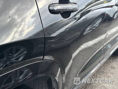 2025 Lexus TX 350 Premium - zdjęcie 32 z 34 - miniatura