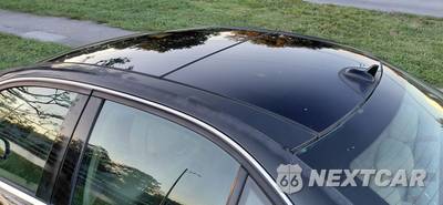 2008 Mercedes-Benz C 300 4MATIC - zdjęcie 11 z 16 - miniatura