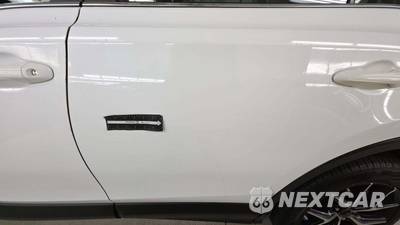 2017 Toyota RAV4 SE - zdjęcie 37 z 51 - miniatura
