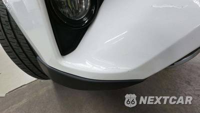 2017 Toyota RAV4 SE - zdjęcie 28 z 51 - miniatura