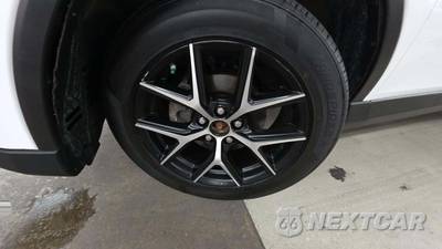 2017 Toyota RAV4 SE - zdjęcie 33 z 51 - miniatura