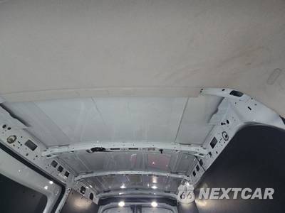 2018 Ford Transit 150 Cargo Van w/RH Sliding Door Medium Roof 129.9" WB - zdjęcie 14 z 39 - miniatura