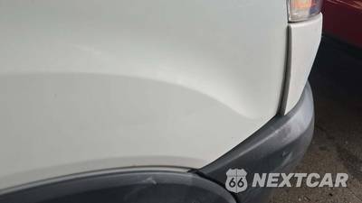 2018 Ford Transit 150 Cargo Van w/RH Sliding Door Medium Roof 129.9" WB - zdjęcie 31 z 39 - miniatura