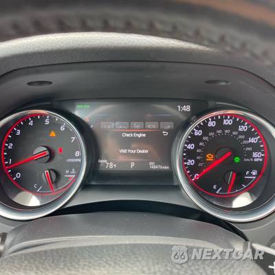 2019 Toyota Camry XSE - zdjęcie 15 z 24 - miniatura