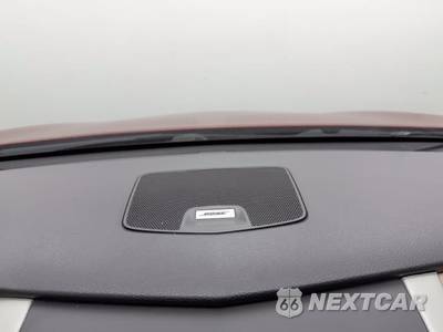 2014 Nissan Altima 2.5 SL - zdjęcie 21 z 27 - miniatura