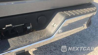 2024 Chevrolet Silverado 2500HD LT Crew Cab Medium Bed 1LT - zdjęcie 21 z 26 - miniatura