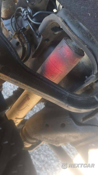 2024 Chevrolet Silverado 2500HD LT Crew Cab Medium Bed 1LT - zdjęcie 22 z 26 - miniatura