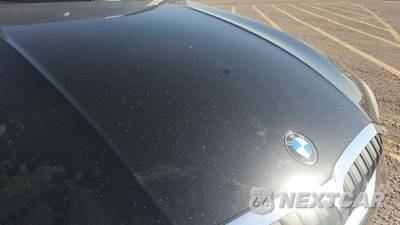 2022 BMW 3 Series Sedan 330i - zdjęcie 19 z 29 - miniatura