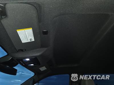 2022 Chevrolet Silverado 1500 ZR2 Crew Cab Short Bed 3LT - zdjęcie 18 z 25 - miniatura