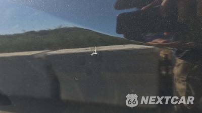 2023 Ford F-150 XL Extended Cab Medium Bed w/Rear Doors - zdjęcie 21 z 26 - miniatura