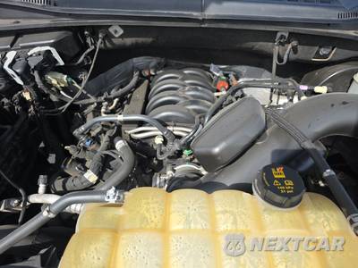 2023 Ford F-150 XL Extended Cab Medium Bed w/Rear Doors - zdjęcie 15 z 26 - miniatura