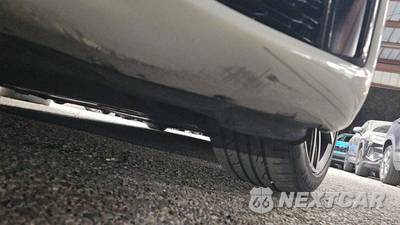 2021 BMW 7 Series Sedan 750i xDrive M SPORT LINE - zdjęcie 22 z 23 - miniatura