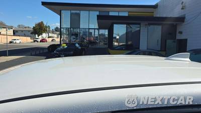 2022 Honda Ridgeline Sport Crew Cab Medium Bed - zdjęcie 21 z 26 - miniatura
