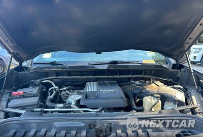 2020 Chevrolet Silverado 1500 RST Crew Cab Short Bed 1SP - zdjęcie 14 z 26 - miniatura