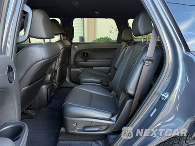 2026 Hyundai Palisade XRT PRO - zdjęcie 19 z 28 - miniatura