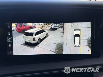 2026 Hyundai Palisade XRT PRO - zdjęcie 15 z 28 - miniatura