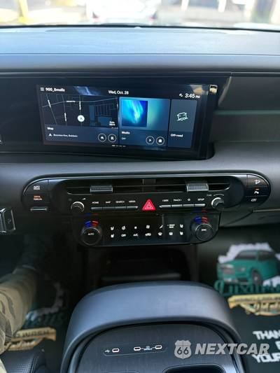2026 Hyundai Palisade XRT PRO - zdjęcie 16 z 28 - miniatura