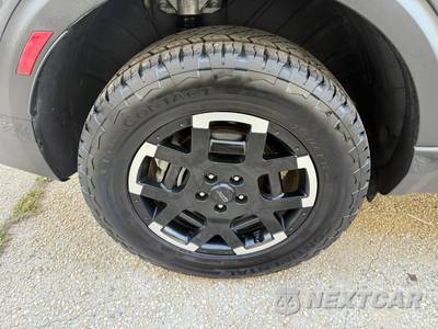 2026 Hyundai Palisade XRT PRO - zdjęcie 23 z 28 - miniatura