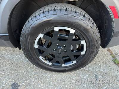 2026 Hyundai Palisade XRT PRO - zdjęcie 24 z 28 - miniatura