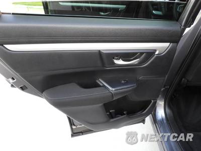 2020 Honda CR-V LX - zdjęcie 39 z 50 - miniatura