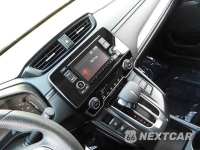 2020 Honda CR-V LX - zdjęcie 49 z 50 - miniatura