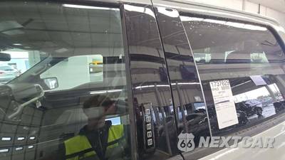 2023 Ford F-150 XLT Crew Cab Short Bed - zdjęcie 33 z 38 - miniatura