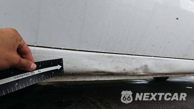 2022 Chevrolet Silverado 1500 WT Crew Cab Medium Bed 1WT - zdjęcie 19 z 35 - miniatura