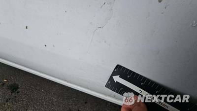 2022 Chevrolet Silverado 1500 WT Crew Cab Medium Bed 1WT - zdjęcie 24 z 35 - miniatura
