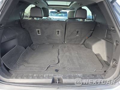 2023 Chevrolet Equinox Premier 1LZ - zdjęcie 16 z 29 - miniatura