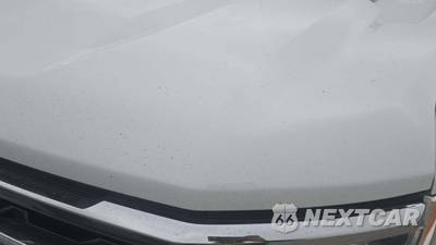 2022 Chevrolet Silverado 1500 LT Crew Cab Short Bed 1LT - zdjęcie 25 z 29 - miniatura