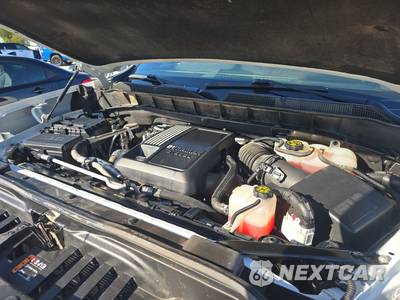 2022 Chevrolet Silverado 1500 LT Crew Cab Short Bed 1LT - zdjęcie 15 z 29 - miniatura