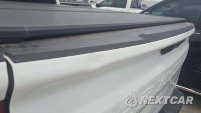 2022 Chevrolet Silverado 1500 LT Crew Cab Short Bed 1LT - zdjęcie 19 z 29 - miniatura