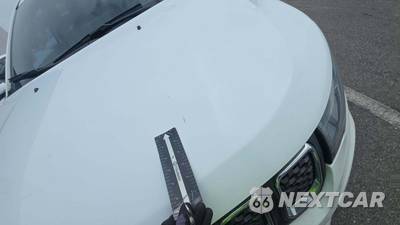 2023 Jeep Compass Latitude - zdjęcie 22 z 26 - miniatura