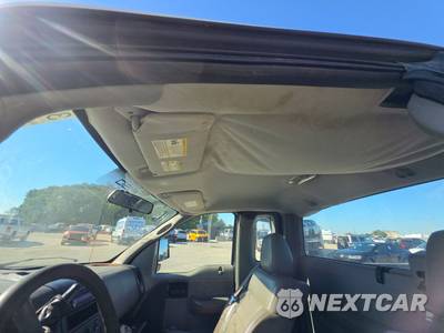 2006 Ford F-150 STX Regular Cab Medium Bed - zdjęcie 16 z 41 - miniatura