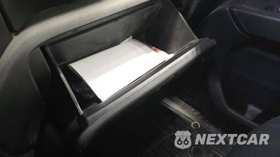 2022 Chevrolet Silverado 1500 WT Crew Cab Medium Bed 1WT - zdjęcie 21 z 27 - miniatura