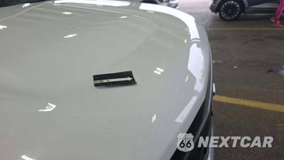 2022 Chevrolet Silverado 1500 WT Crew Cab Medium Bed 1WT - zdjęcie 26 z 27 - miniatura