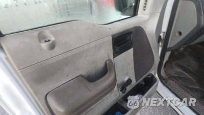 2006 Ford F-150 STX Regular Cab Medium Bed - zdjęcie 39 z 41 - miniatura