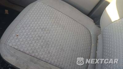 2020 Ford Transit Connect Cargo Van XLT w/Rear Swing-Out Doors 120.6" WB - zdjęcie 21 z 29 - miniatura
