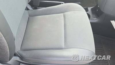 2020 Nissan NV200 Compact Cargo S 115.2" WB - zdjęcie 21 z 46 - miniatura