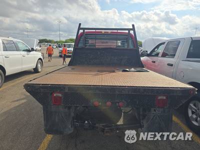2007 Ford Super Duty F-250 XL Crew Cab Medium Bed - zdjęcie 5 z 39 - miniatura