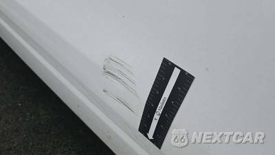 2023 Ram 1500 Tradesman Extended Cab Medium Bed - zdjęcie 21 z 25 - miniatura