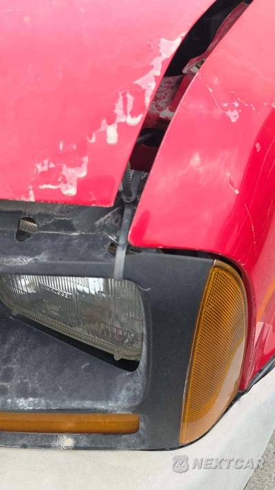 2007 Ford Super Duty F-250 XL Crew Cab Medium Bed - zdjęcie 21 z 39 - miniatura