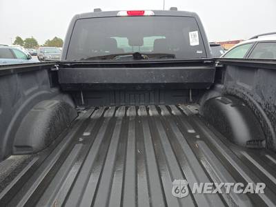 2023 Ford F-150 Hybrid XLT Crew Cab Short Bed - zdjęcie 16 z 27 - miniatura