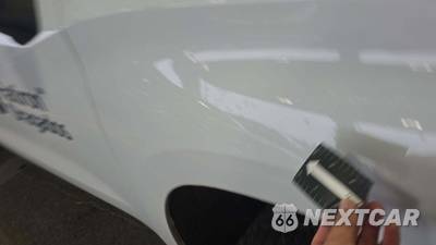 2022 Chevrolet Silverado 1500 WT Crew Cab Medium Bed 1WT - zdjęcie 33 z 34 - miniatura