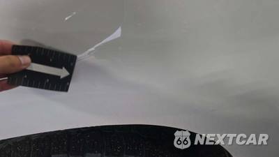 2022 Chevrolet Silverado 1500 WT Crew Cab Medium Bed 1WT - zdjęcie 26 z 34 - miniatura