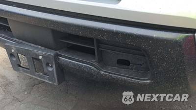 2020 Nissan TITAN S Extended Cab Medium Bed w/Rear Doors - zdjęcie 31 z 48 - miniatura