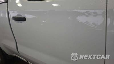 2022 Chevrolet Silverado 1500 WT Crew Cab Medium Bed 1WT - zdjęcie 24 z 34 - miniatura