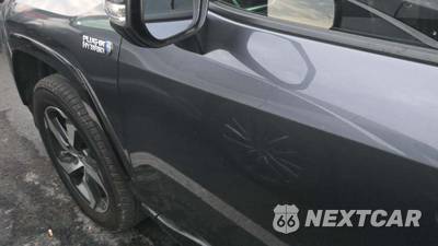 2023 Toyota RAV4 Prime SE - zdjęcie 37 z 38 - miniatura